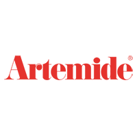 Artemide アルテミデ