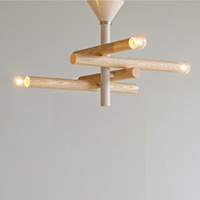 インターフォルム