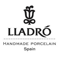 Lladro(リヤドロ)