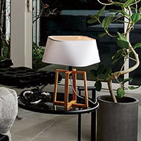 アートワークスタジオ