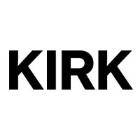 BRIAN KIRK(ブライアン・カーク)