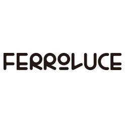 Ferroluce(フェロルーチェ)