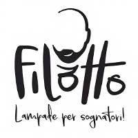 Filotto（フィロット）