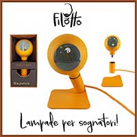 Filotto（フィロット）