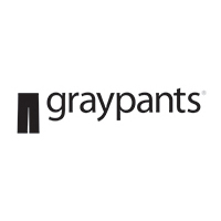 GRAYPANTS(グレイパンツ)
