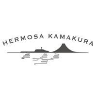 HERMOSA(ハモサ)