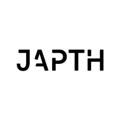 JAPTH(ジャプス)