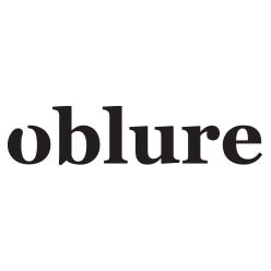 Oblure(オブルア)