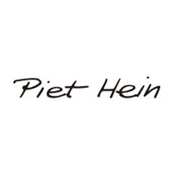 PIET HEIN(ピート・ハイン)