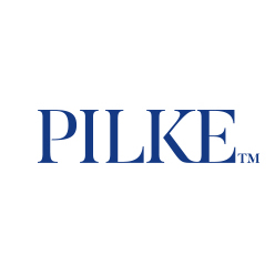 PILKE(ピルケ)