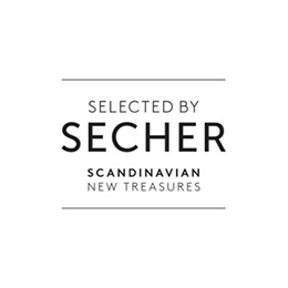 SECHER(セッチャー)