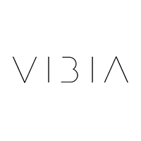 VIBIA