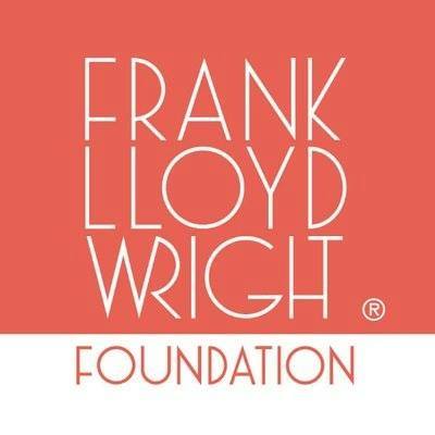 322B2499 Frank Lloyd Wright（フランクロイドライト） STORER