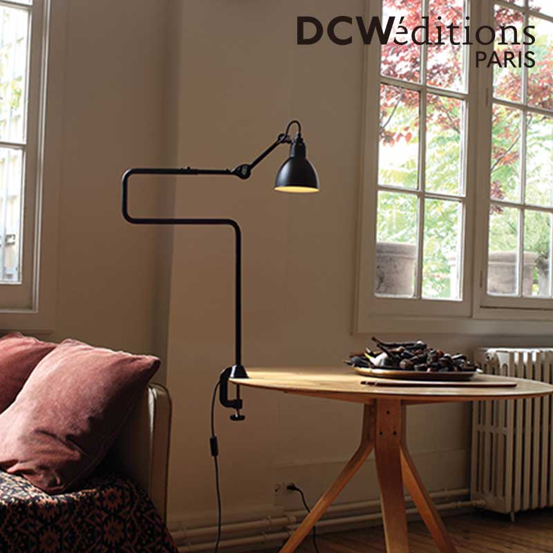 dcweditions_lampegrasno211-311
