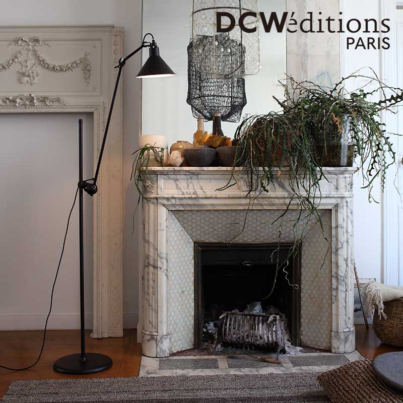 dcweditions_lampegrasno215