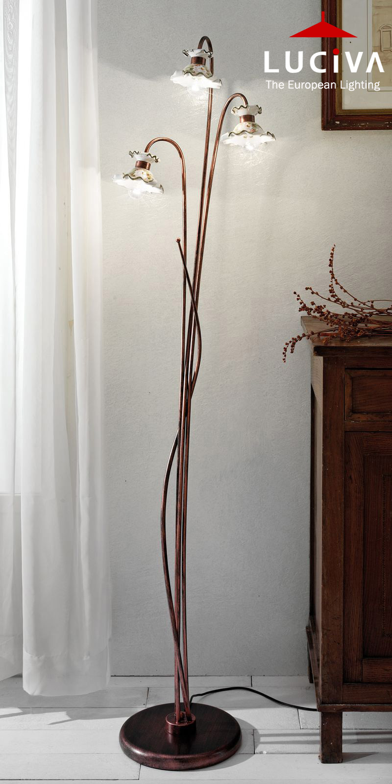 katarog_flf1118te