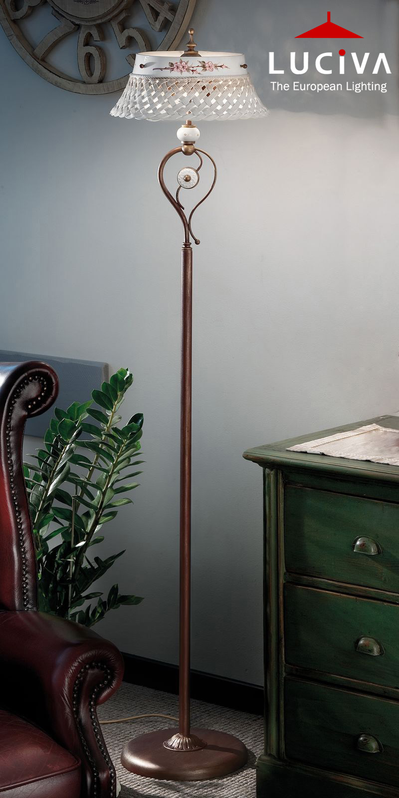 katarog_flf1224te
