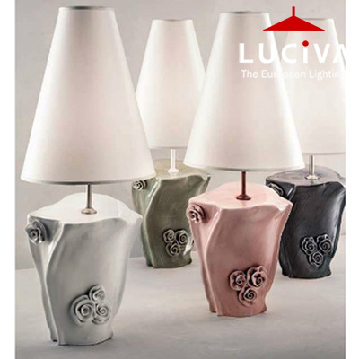 katarog_fltl46tagy