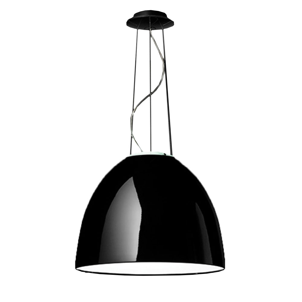 nur_gloss_led_black