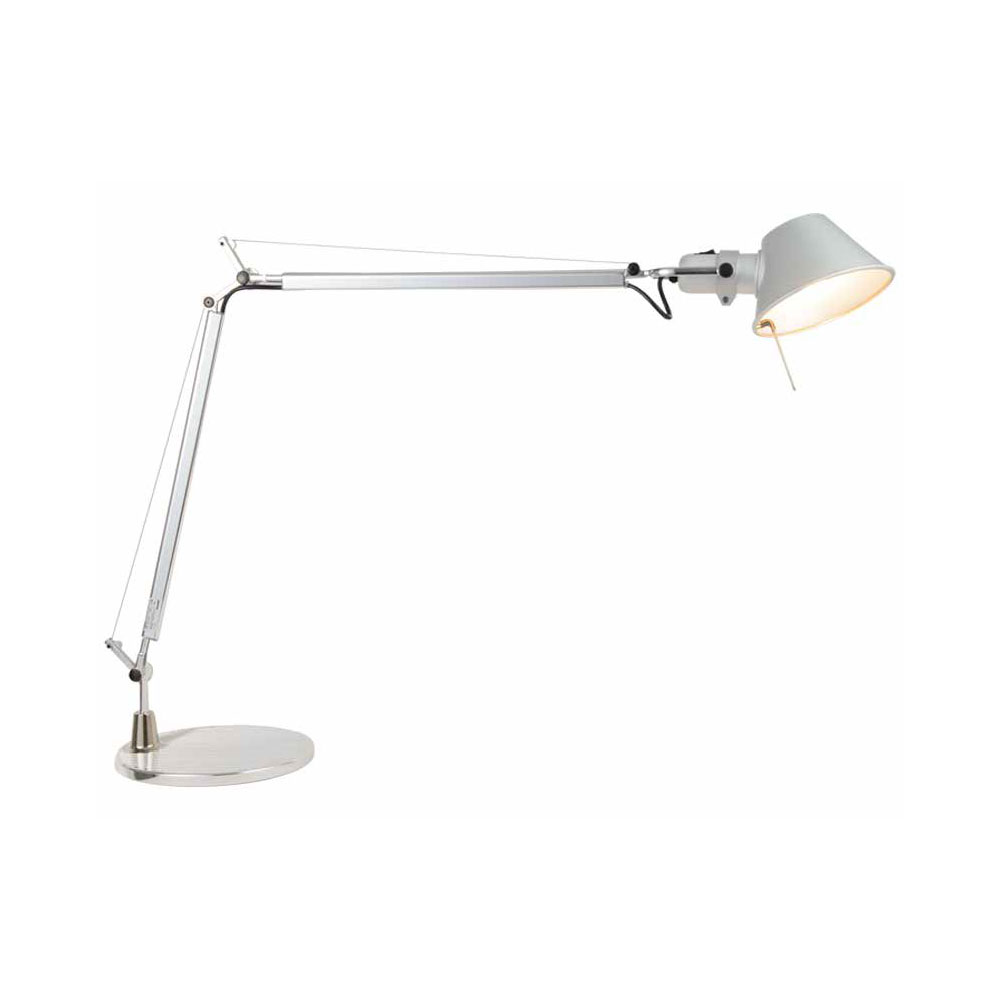 tolomeo_led_tavolo