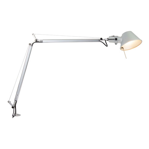 tolomeo_morsetto