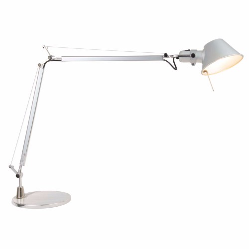tolomeo_tavolo_silver