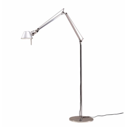 tolomeo_terra_silver