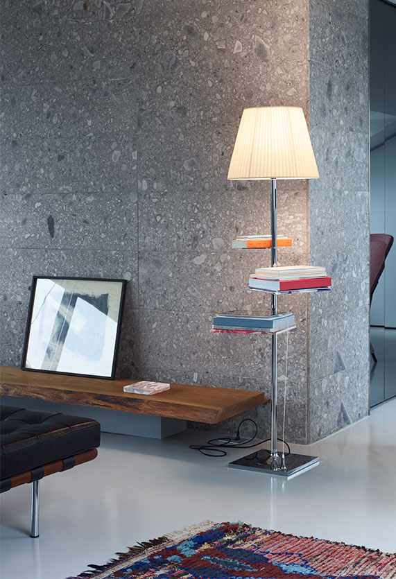 flos_bibliothequenationale