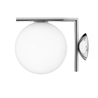 flos_iclightscw1