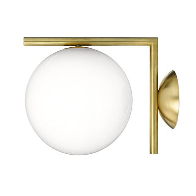 flos_iclightscw1