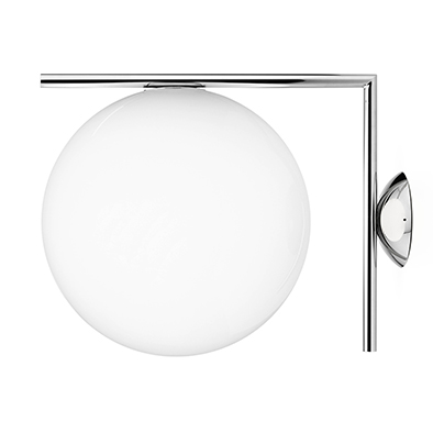 flos_iclightscw2