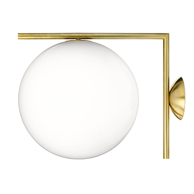 flos_iclightscw2