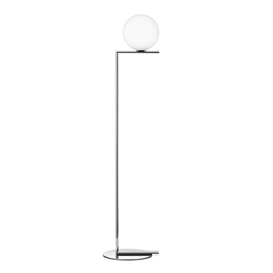 flos_iclightsf1