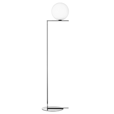 flos_iclightsf2