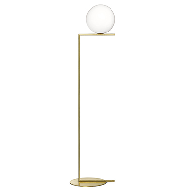 flos_iclightsf2