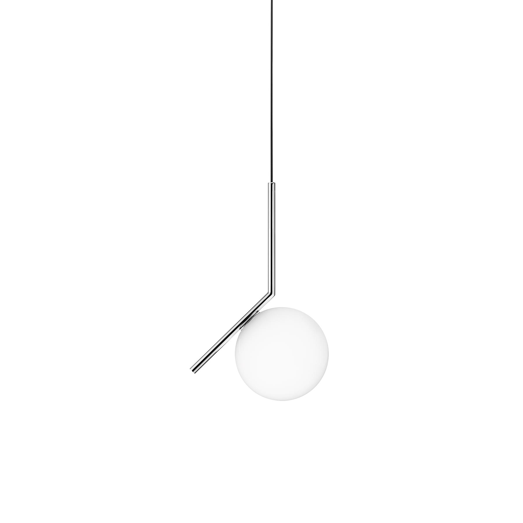 flos_iclightss1