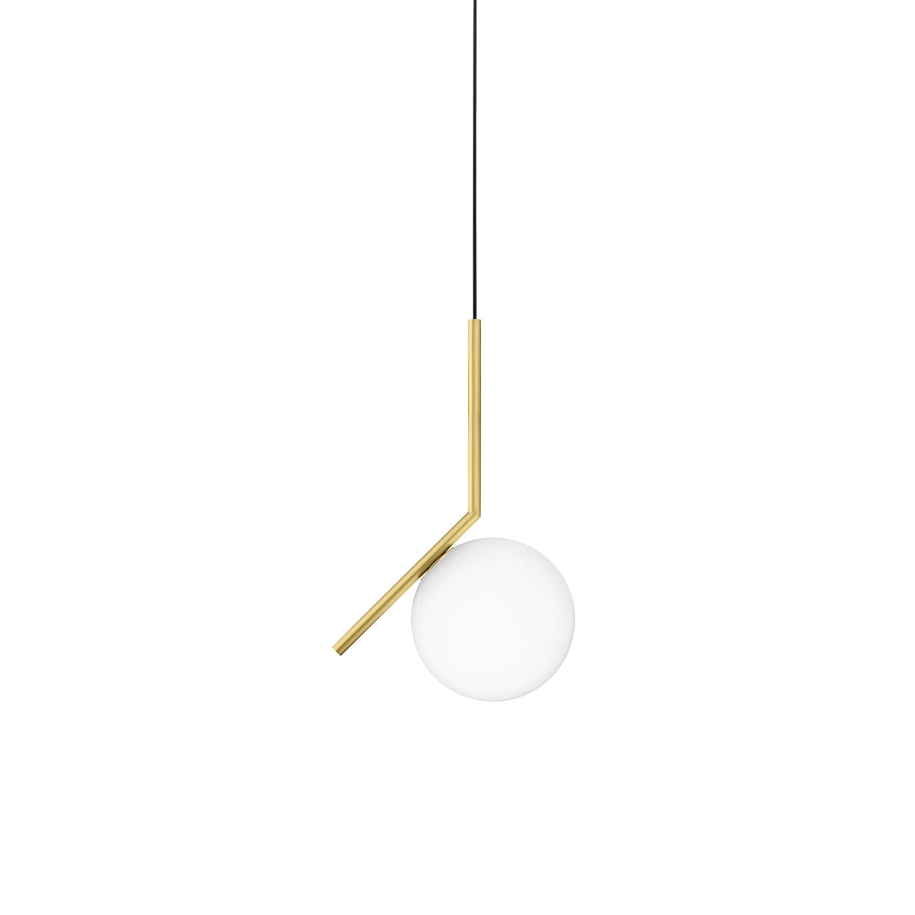 flos_iclightss1