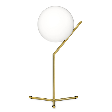 flos_iclightst1high