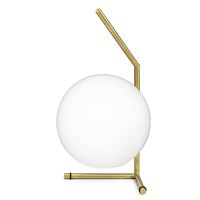flos_iclightst1low