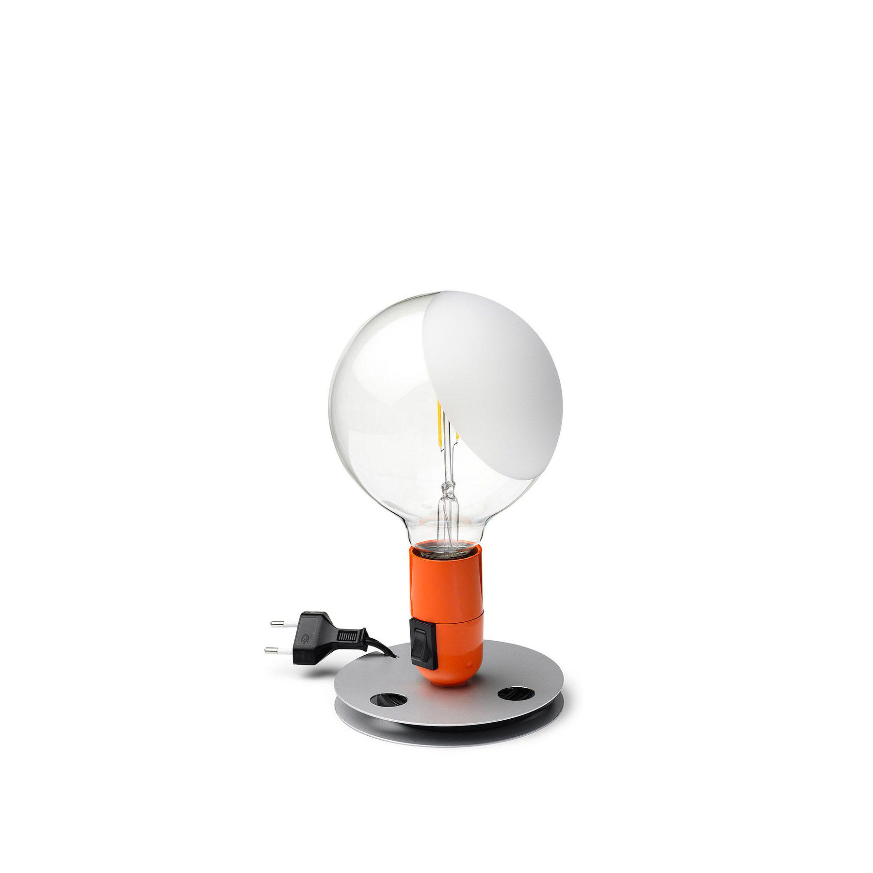 flos_lampadinaled