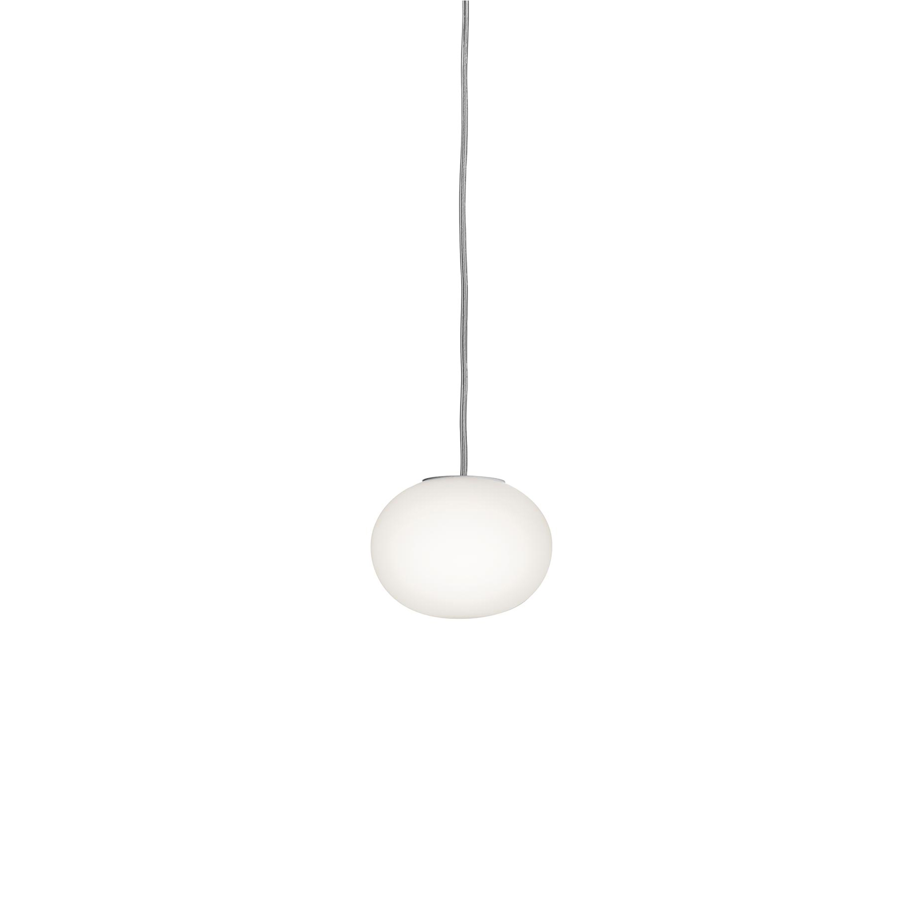 Flos Miniglo Ballsmini Glo Ball S ミニグローボールs ペンダントライト 正規品 Flos フロス 1976年創業照明専門店 照明専門店シバタ照明