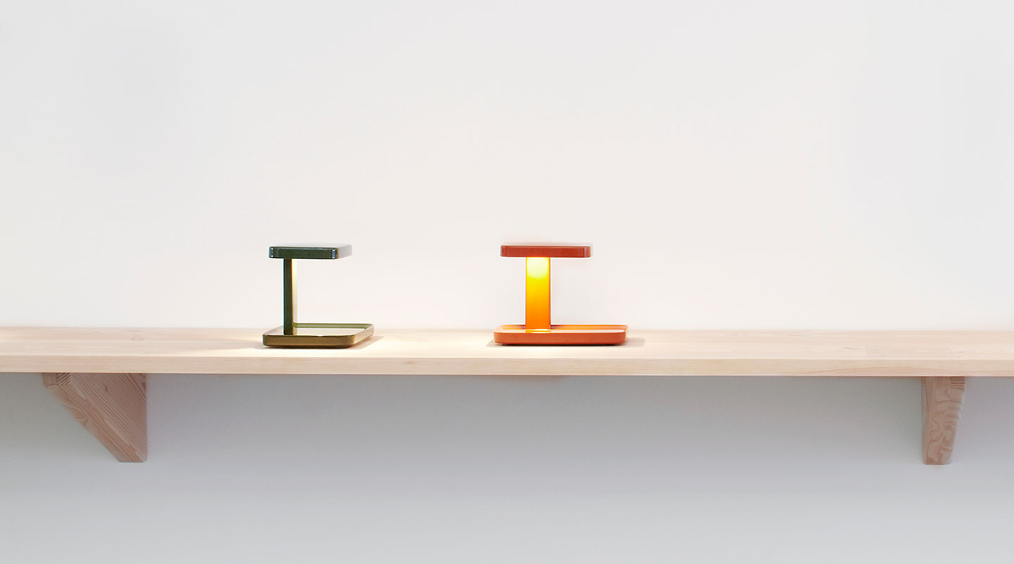 flos_piani