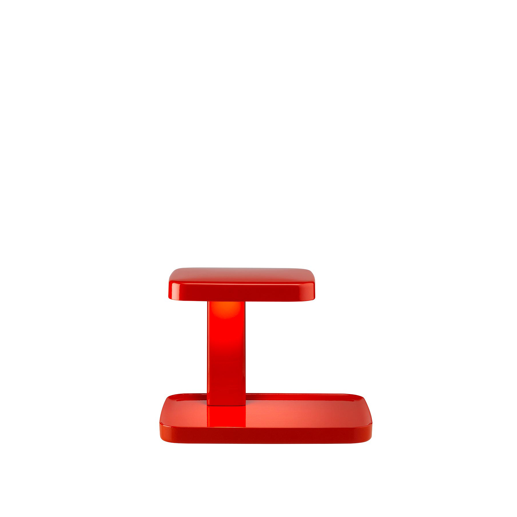 flos_piani