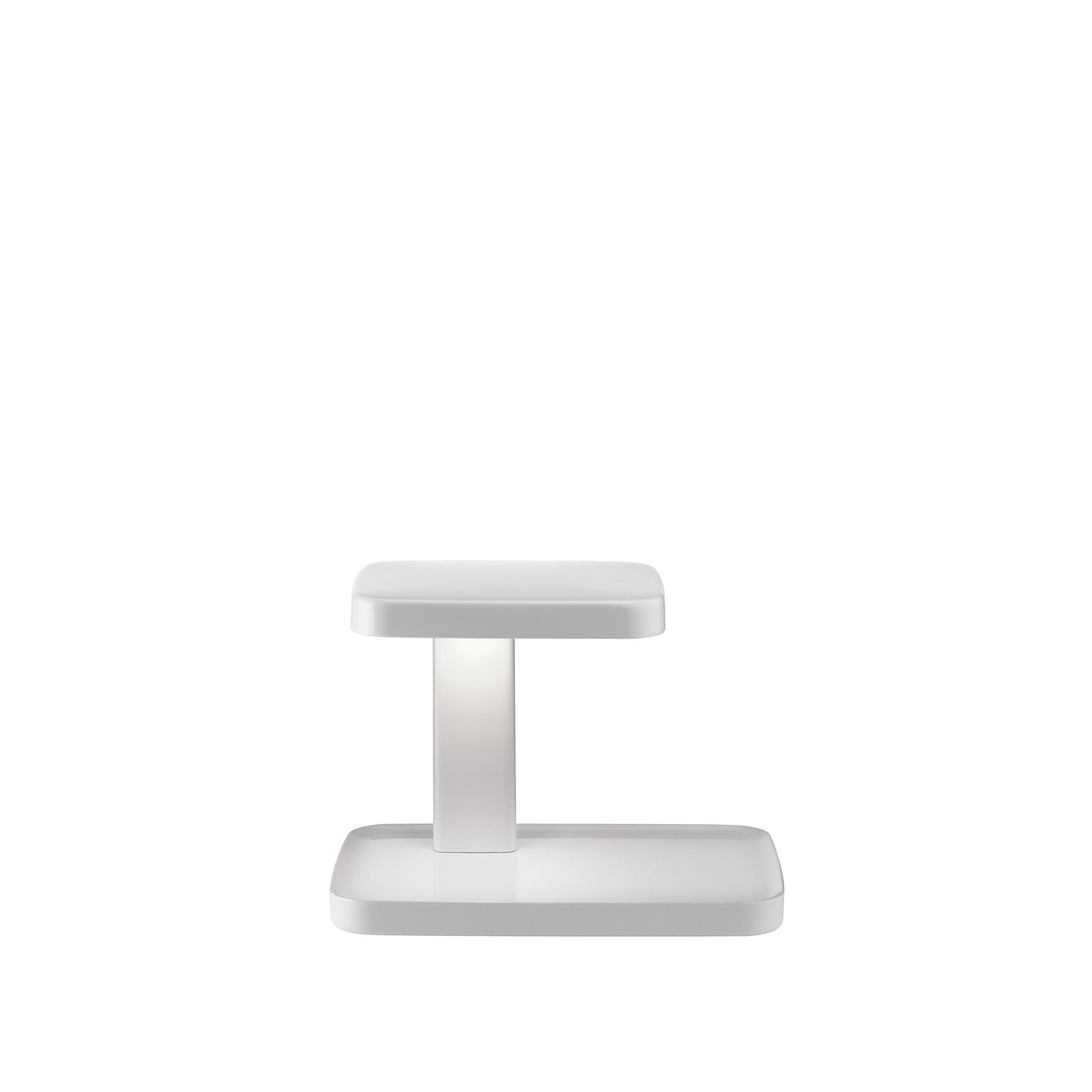 flos_piani