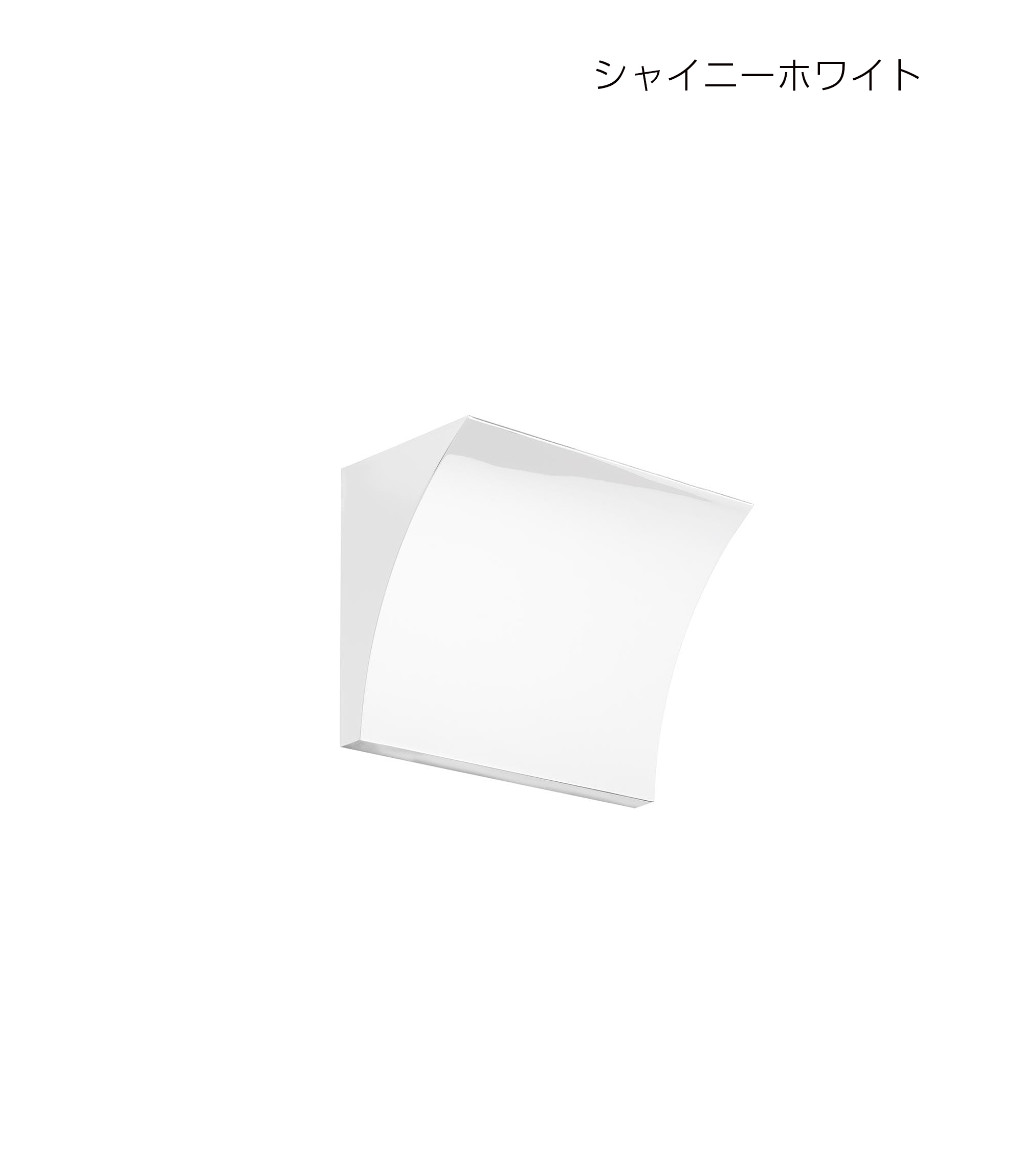 flos_pochetteled