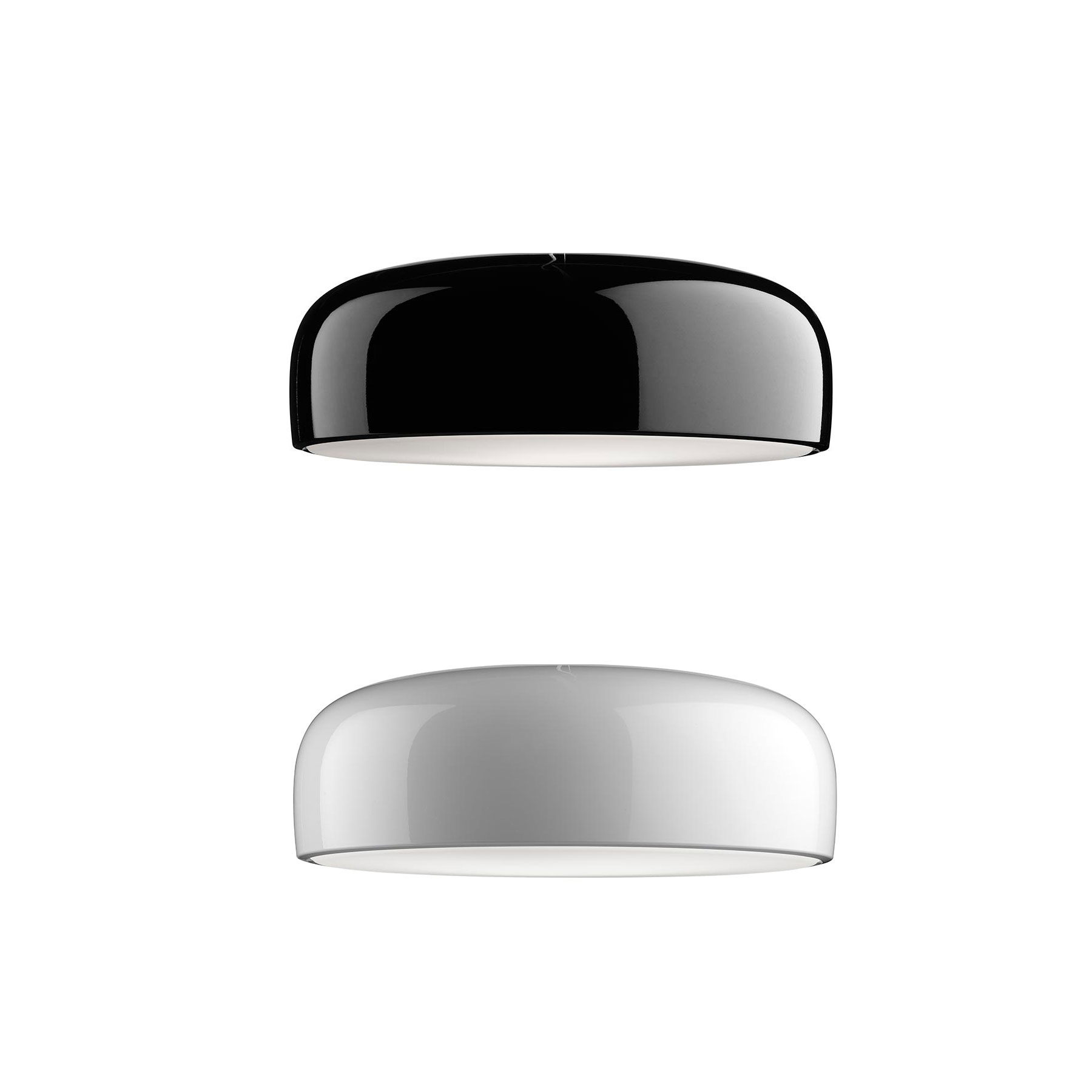 flos_smithfieldc