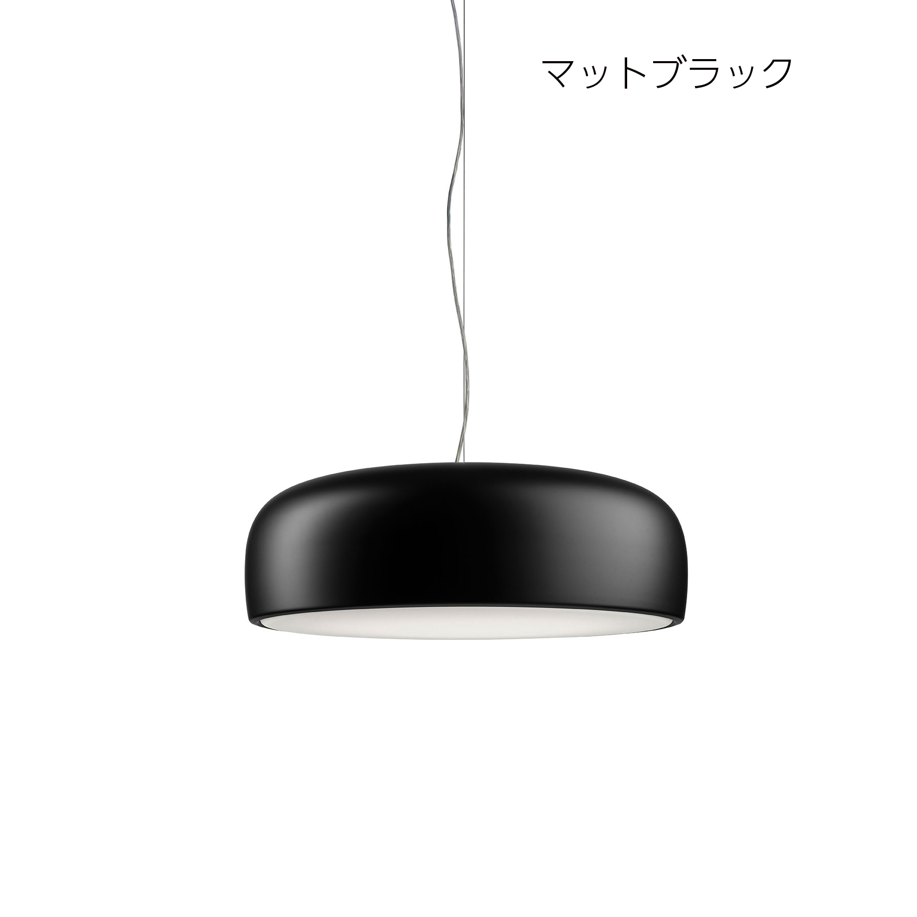 flos_smithfieldsled
