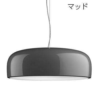 flos_smithfieldsled