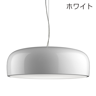 flos_smithfieldsled
