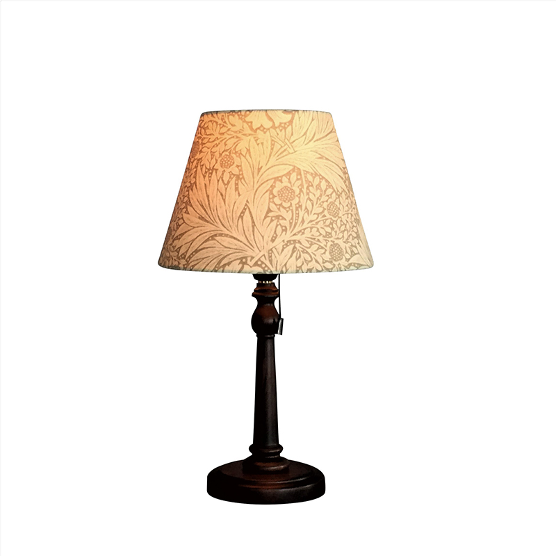 ads026marb